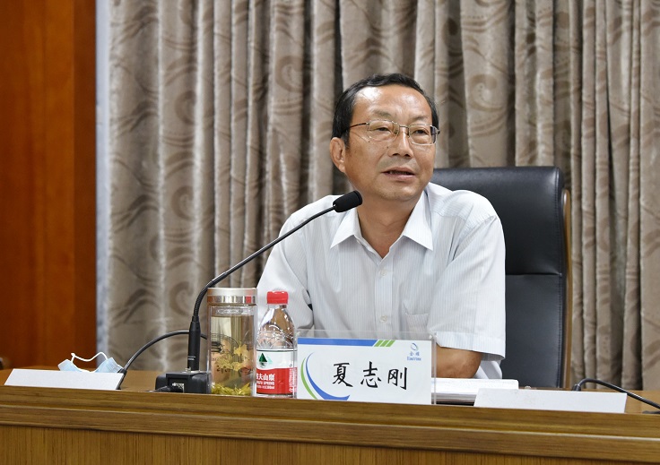 DSC_1889_副本.jpg