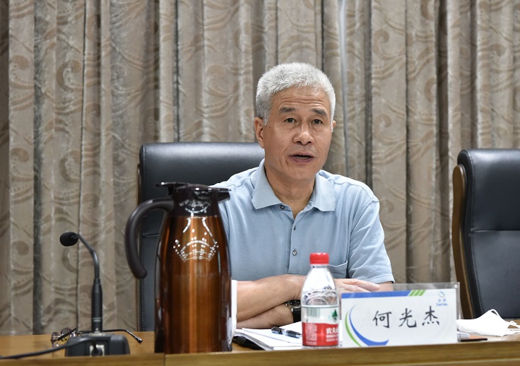 DSC_1895_副本.jpg