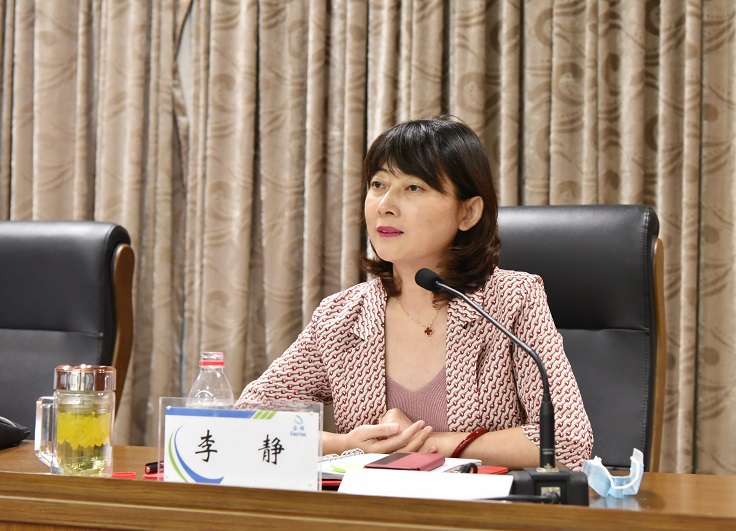 DSC_1913_副本.jpg