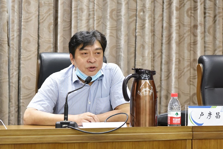DSC_1957_副本.jpg