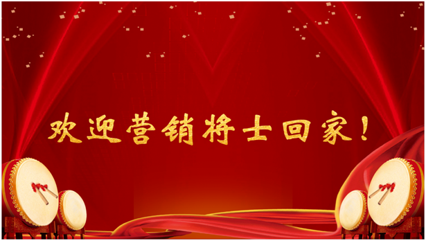 fe78d9b1b5eb156ea5890c5e3d0e46e.png