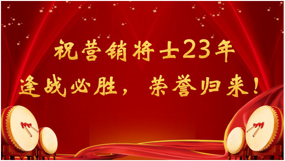 9bbeb0f720ca12783c3193f9a9160d2.png