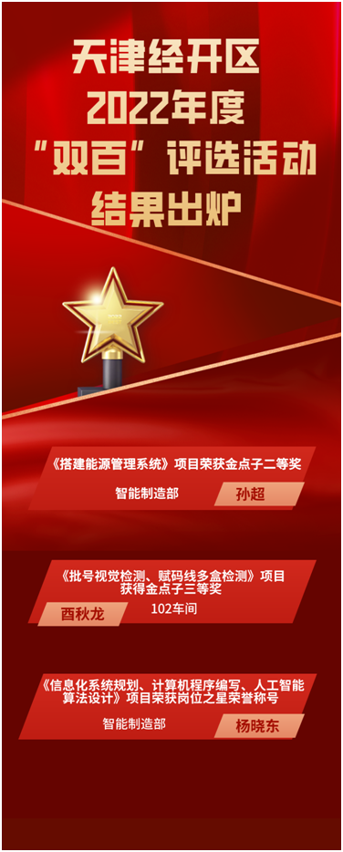 10fdd725a67648322bd48fbd374b095.png 10fdd725a67648322bd48fbd374b095.png