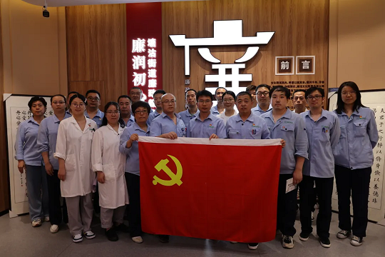 图片5.png