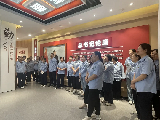 图片6.png