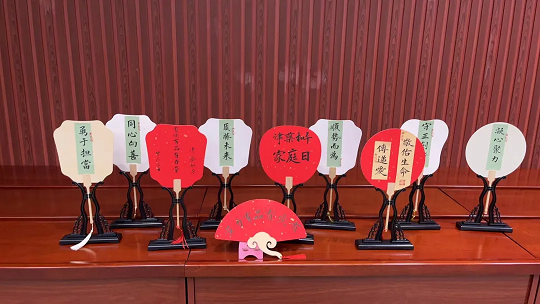 图片12.png