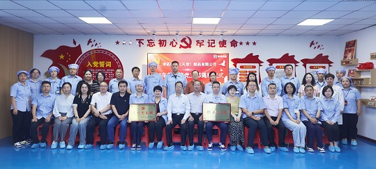 6_副本.jpg 6_副本.jpg